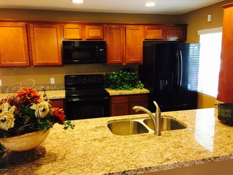 4801 E Kiva St, Phoenix, AZ 85044 photo 6