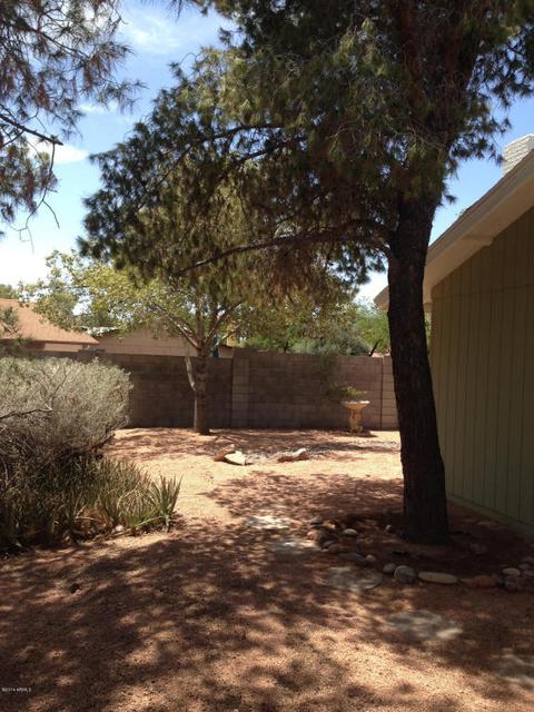 4801 E Kiva St, Phoenix, AZ 85044 photo 13
