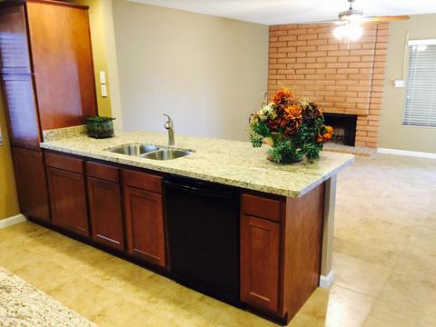 4801 E Kiva St, Phoenix, AZ 85044 photo 7