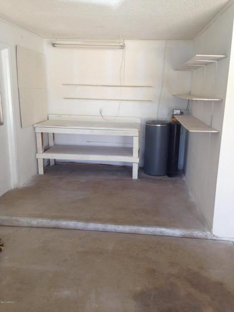 4801 E Kiva St, Phoenix, AZ 85044 photo 17