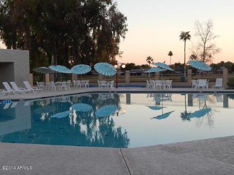 4801 E Kiva St, Phoenix, AZ 85044 photo 29