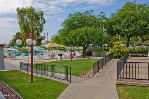 4801 E Kiva St, Phoenix, AZ 85044 photo 19