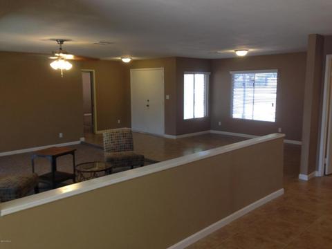 4801 E Kiva St, Phoenix, AZ 85044 photo 10