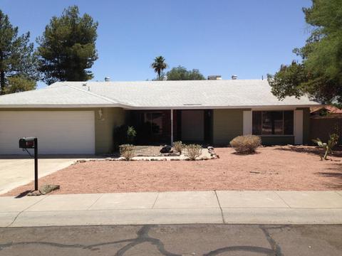 4801 E Kiva St, Phoenix, AZ 85044 photo 9