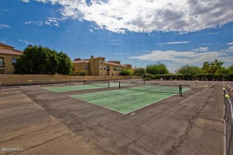4801 E Kiva St, Phoenix, AZ 85044 photo 27