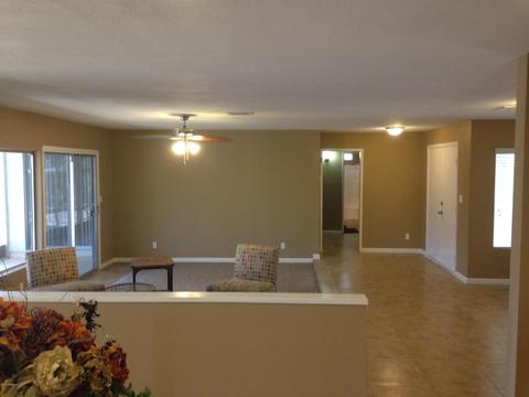 4801 E Kiva St, Phoenix, AZ 85044 photo 3