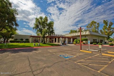 4801 E Kiva St, Phoenix, AZ 85044 photo 18