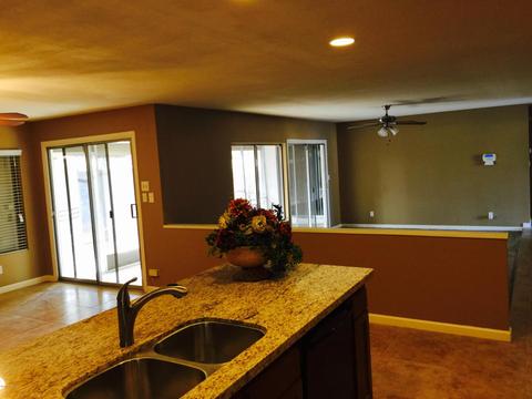 4801 E Kiva St, Phoenix, AZ 85044 photo 8