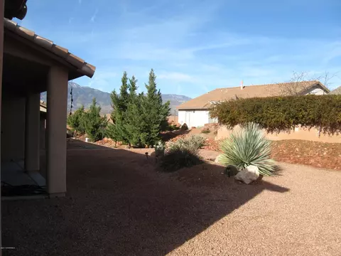 6340 E Drifting Cloud Ct, Cornville, AZ 86325 photo 20