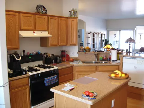 6340 E Drifting Cloud Ct, Cornville, AZ 86325 photo 7