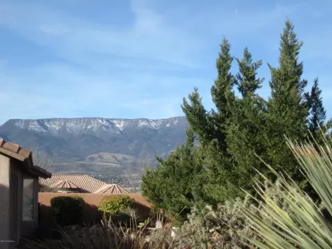 6340 E Drifting Cloud Ct, Cornville, AZ 86325 photo 22