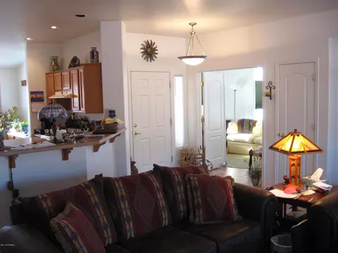 6340 E Drifting Cloud Ct, Cornville, AZ 86325 photo 4