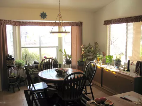 6340 E Drifting Cloud Ct, Cornville, AZ 86325 photo 10