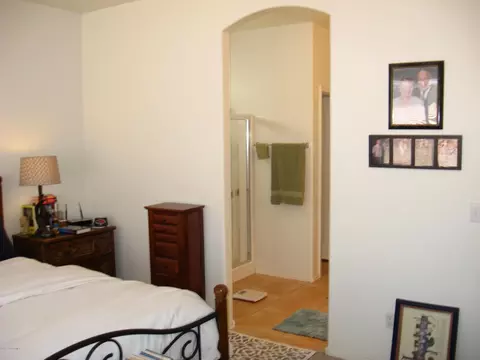 6340 E Drifting Cloud Ct, Cornville, AZ 86325 photo 12
