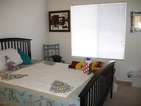 6340 E Drifting Cloud Ct, Cornville, AZ 86325 photo 15