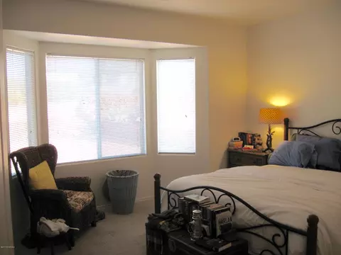 6340 E Drifting Cloud Ct, Cornville, AZ 86325 photo 11