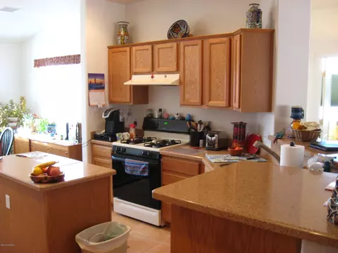 6340 E Drifting Cloud Ct, Cornville, AZ 86325 photo 8