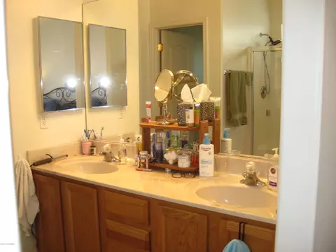 6340 E Drifting Cloud Ct, Cornville, AZ 86325 photo 14