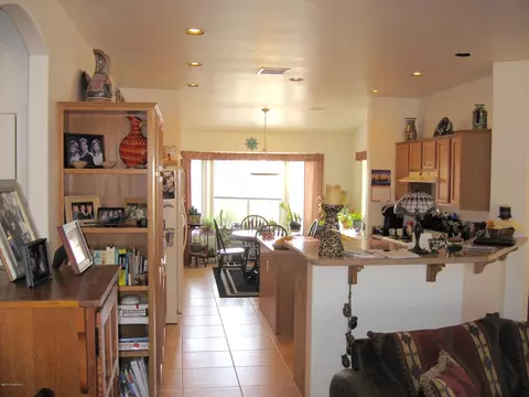 6340 E Drifting Cloud Ct, Cornville, AZ 86325 photo 6