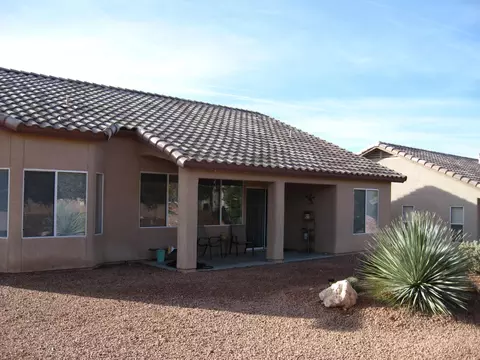 6340 E Drifting Cloud Ct, Cornville, AZ 86325 photo 19