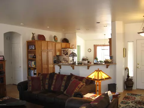 6340 E Drifting Cloud Ct, Cornville, AZ 86325 photo 3