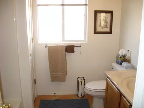 6340 E Drifting Cloud Ct, Cornville, AZ 86325 photo 16