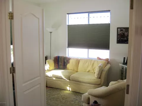 6340 E Drifting Cloud Ct, Cornville, AZ 86325 photo 17