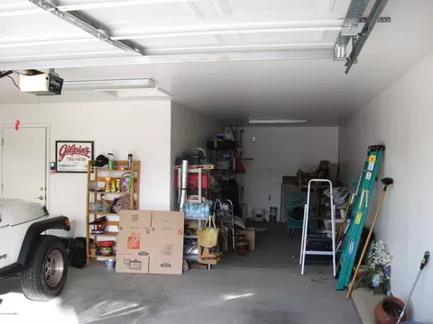 6340 E Drifting Cloud Ct, Cornville, AZ 86325 photo 18