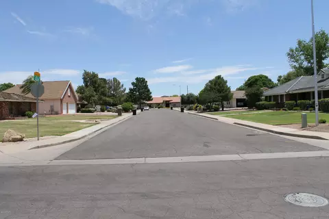 4118 E Grove Cir, Mesa, AZ 85206 photo 56