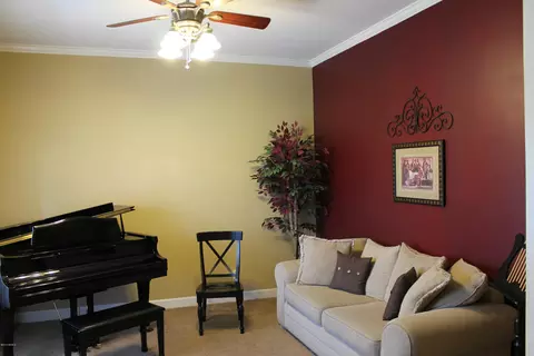 4118 E Grove Cir, Mesa, AZ 85206 photo 25