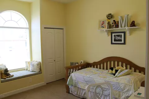 4118 E Grove Cir, Mesa, AZ 85206 photo 30