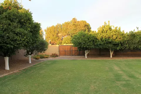 4118 E Grove Cir, Mesa, AZ 85206 photo 49
