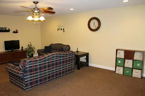 4118 E Grove Cir, Mesa, AZ 85206 photo 36