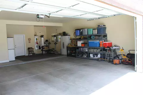 4118 E Grove Cir, Mesa, AZ 85206 photo 52
