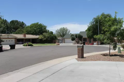 4118 E Grove Cir, Mesa, AZ 85206 photo 55