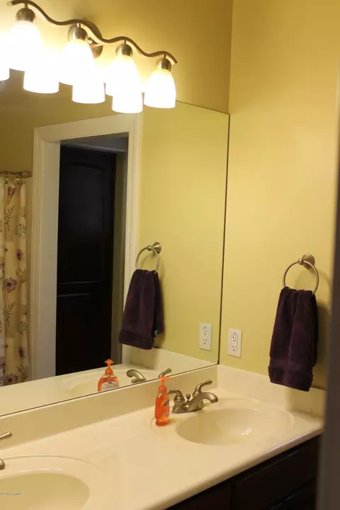 4118 E Grove Cir, Mesa, AZ 85206 photo 33