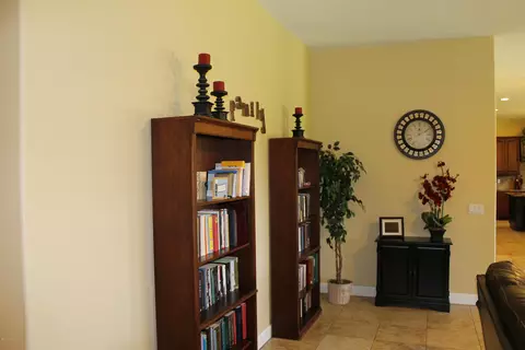 4118 E Grove Cir, Mesa, AZ 85206 photo 8