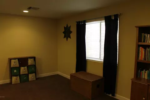 4118 E Grove Cir, Mesa, AZ 85206 photo 37