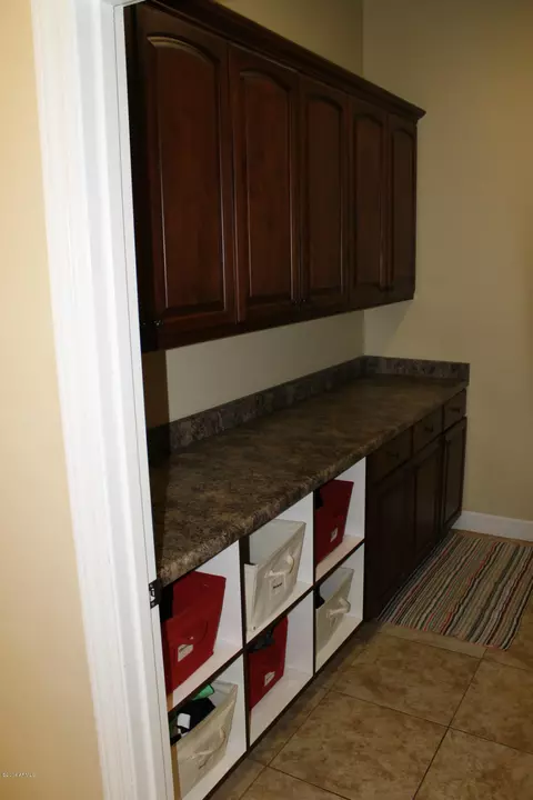 4118 E Grove Cir, Mesa, AZ 85206 photo 27