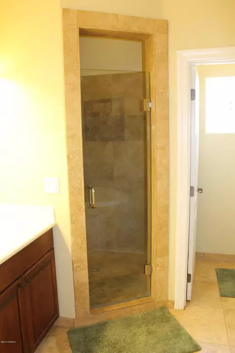 4118 E Grove Cir, Mesa, AZ 85206 photo 24