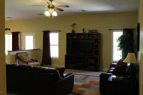 4118 E Grove Cir, Mesa, AZ 85206 photo 6