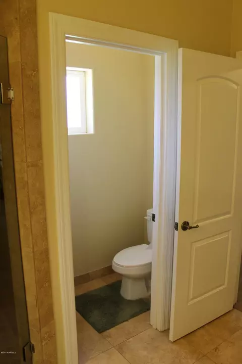 4118 E Grove Cir, Mesa, AZ 85206 photo 23