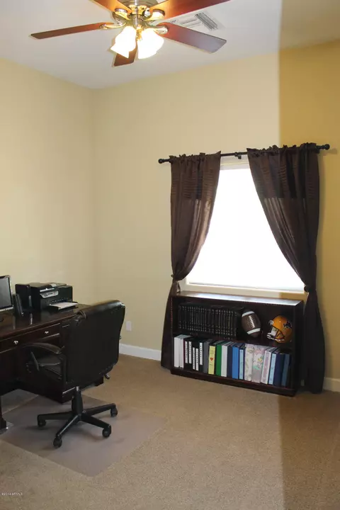 4118 E Grove Cir, Mesa, AZ 85206 photo 28