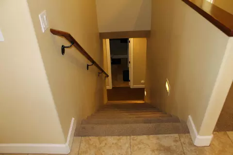 4118 E Grove Cir, Mesa, AZ 85206 photo 34