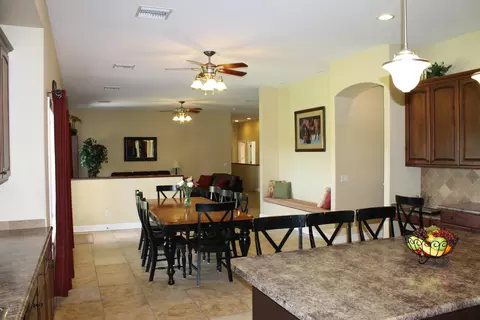 4118 E Grove Cir, Mesa, AZ 85206 photo 19