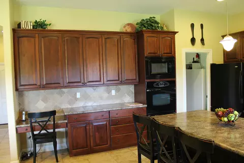 4118 E Grove Cir, Mesa, AZ 85206 photo 13