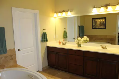 4118 E Grove Cir, Mesa, AZ 85206 photo 21