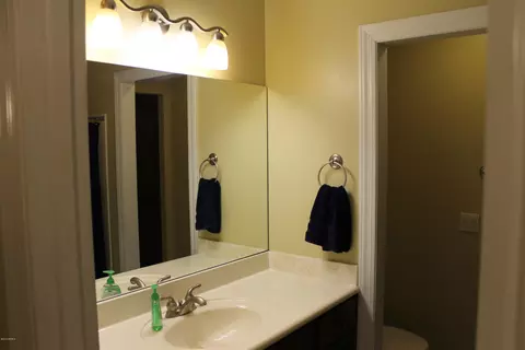 4118 E Grove Cir, Mesa, AZ 85206 photo 38