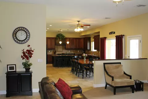 4118 E Grove Cir, Mesa, AZ 85206 photo 7