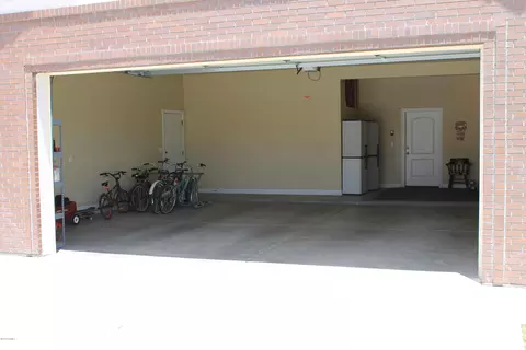 4118 E Grove Cir, Mesa, AZ 85206 photo 51
